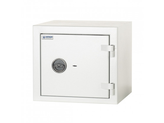 HPKTF 300-23  Casseforte a mobile